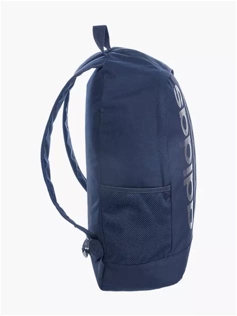 blauwe adidas rug tas|Blauwe adidas Tassen & rugzakken voor heren online kopen.